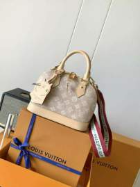 Picture of Louis Vuitton Handbags _SKUfw216499026fw